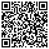 QR Code for Casey's Lock & Key in San Juan Capistrano, CA 92675