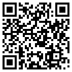 QR Code for Cash All in North Hollywood, CA 91605