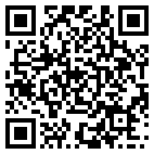 QR Code for Gervasonis in Modesto, CA 95356