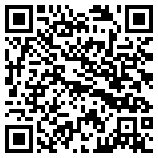 QR Code for Casitas Self Storage in Ventura, CA 93001