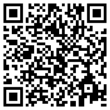 QR Code for Catalyst Computer Services in Los Angeles, CA 90064