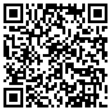 QR Code for Catholic Churches in Compton, CA 90222