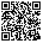 QR Code for Cayucos Liquors in Cayucos, CA 93430