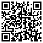QR Code for Celery Design in Berkeley, CA 94710