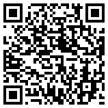 QR Code for Center for Cardio Vascular Care in Hollister, CA 95023