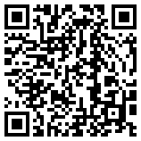 QR Code for Centerra Capital in Modesto, CA 95354