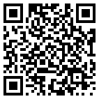 QR Code for Centrade in Santa Monica, CA 90404