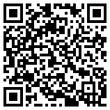 QR Code for Central Flood Management in Fallbrook, CA 92028