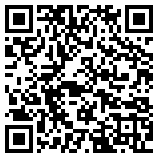 QR Code for Central Valley Computer Parts in Ripon, CA 95366