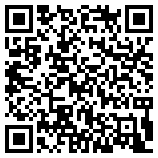QR Code for Central Valley Insurance Services in Stockton, CA 95206