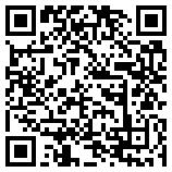 QR Code for Ceramic Title in Salida, CA 95368