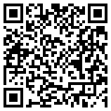 QR Code for Ces Claudie C in Long Beach, CA 90803