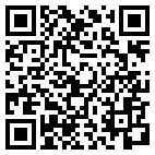 QR Code for Cf Trading in Norwalk, CA 90650