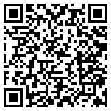 QR Code for Cha Da Thai Restaurant in West Covina, CA 91790