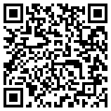QR Code for Chahal Surjit DDS in Turlock, CA 95380