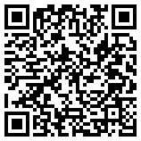 QR Code for Chainey Kenneth S PE in Richmond, CA 94806
