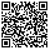 QR Code for Chandler Construction in Mendocino, CA 95460