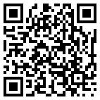 QR Code for Excellent Maintenance Pro in Redwood City, CA 94063