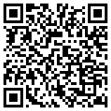 QR Code for Chappy's Pest Control in Paso Robles, CA 93447