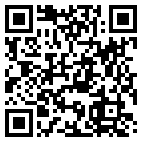 QR Code for Chase in Sacramento, CA 95823