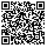 QR Code for The Chatterbox in Redding, CA 96002