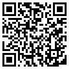 QR Code for Peter Chen DDS in Oxnard, CA 93030