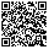 QR Code for Binns Cheryl Ins in Dana Point, CA 92629