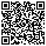 QR Code for Cheshire Group in Santa Rosa, CA 95401