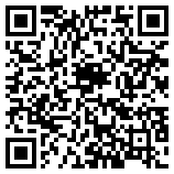 QR Code for Chevron Extramile in Valencia, CA 91355