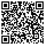 QR Code for Chevron in Gustine, CA 95322