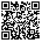 QR Code for Chevy Classics by Jim Dyer in Stockton, CA 95215