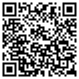 QR Code for Chicago on a Bun in San Diego, CA 92127