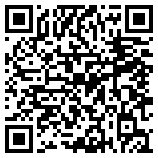 QR Code for Chilly & Munch in Mountain View, CA 94040