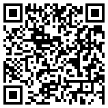 QR Code for Christiane S Deeds in Lompoc, CA 93436