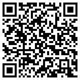 QR Code for Church of Religious Science in Seal Beach, CA 90740