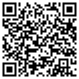 QR Code for Cie Sichuan Cuisine in Indio, CA 92201