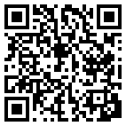 QR Code for Circle D Liquor in Modesto, CA 95351