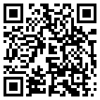 QR Code for Circle K in Anza, CA 92539