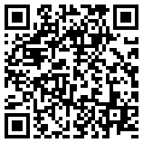 QR Code for Circle of Life Medical in Calabasas, CA 91302