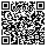 QR Code for Citrus Cleaners in Redlands, CA 92374