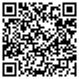 QR Code for Fitness Pizza/Grill in Brea, CA 92821