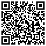 QR Code for City of Hayward in Hayward, CA 94541