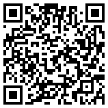 QR Code for City of San Carlos - Library in San Carlos, CA 94070