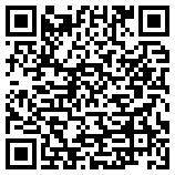 QR Code for Classic Boxing Coach in Costa Mesa, CA 92627