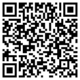 QR Code for Classy Creations in Riverside, CA 92508