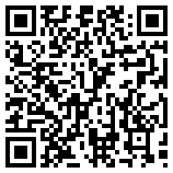 QR Code for Clean Image Mobile in Monrovia, CA 91016