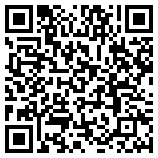 QR Code for Clear Skies Capital, in San Diego, CA 92128