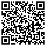 QR Code for C & C Engineering in Irvine, CA 92606
