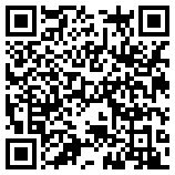 QR Code for CO -Location Com in Beverly Hills, CA 90212