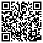 QR Code for Coastside Pets in El Granada, CA 94018